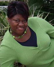 Tabitha Toombs